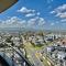 Portico 1006 Beachfront Apartment with Panoramic Views - Kapské Město