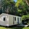 Camping ZELAIA