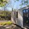 Camping ZELAIA