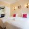 Cannes Meynadier: Superbe appartement trois pièces