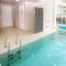 Holiday Home Foreneset