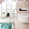 Holiday Home Foreneset