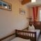 Bernsteinhaus, 850m zum Strand, mit Balkon, WLAN