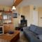 Bernsteinhaus, 850m zum Strand, mit Balkon, WLAN