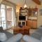 Bernsteinhaus, 850m zum Strand, mit Balkon, WLAN