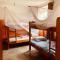 Yes Hostel