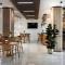 Grand Hotel Zagreb