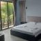 The Garden Deluxe Home Stay - Siem Reap