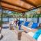 Ideal Property Mallorca - Son Morei Gran