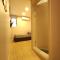 OYO Hostel Myeongdong 1 - Seul