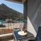 1 Bedroom Beautiful Apartment In Plomin Luka - Plomin