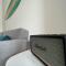 Suite Cosy Californienne en Hyper Centre - 瓦朗西纳