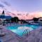 Glamping Italia 90 Mobilhomes & Lodges
