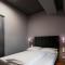 Hotel Cult Frankfurt City