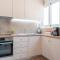 Stylish Central Renovated Apartment - Heráklion