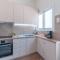 Stylish Central Renovated Apartment - Heráklion