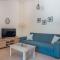 Stylish Central Renovated Apartment - Heráklion