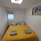 Relax apartman
