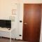 EasyRoom Schio