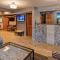 Best Western Chincoteague Island - Chincoteague