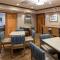 Best Western Chincoteague Island - Chincoteague