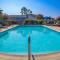 Best Western Chincoteague Island - Chincoteague