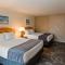 Best Western Chincoteague Island