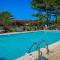 Best Western Chincoteague Island - Chincoteague