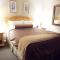 Best Western Chincoteague Island - Chincoteague