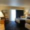 Best Western Chincoteague Island - Chincoteague