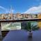 Magnifique Studio sur le Port de Gruissan (2 à 4 pers)