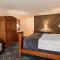 Best Western Chincoteague Island - Chincoteague