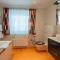 enJoy Appartements