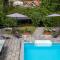enJoy Appartements