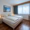 enJoy Appartements