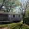 Camping ZELAIA