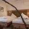 Hotel Neuwirt
