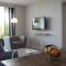 The Lakes Boutique Lodge