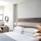 The Lakes Boutique Lodge