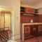 Cool 1 Bedroom Prokopska apartment in Mala Strana - Prague