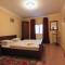 Cool 1 Bedroom Prokopska apartment in Mala Strana - Prague