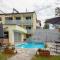 enJoy Appartements