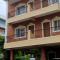 Catalyst Suites,Domlur