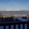 Appartement 4 personnes 30 m² Station Chamrousse, pied des pistes