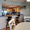 Ocean Breeze West #205