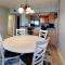 Ocean Breeze West #205