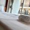 Rest up @ Pattaya Hostel - Pattaya central