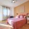 Apartamentos Madrid