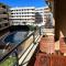 Homing Cambrils Port 5 - Cambrils