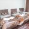 taila hostel